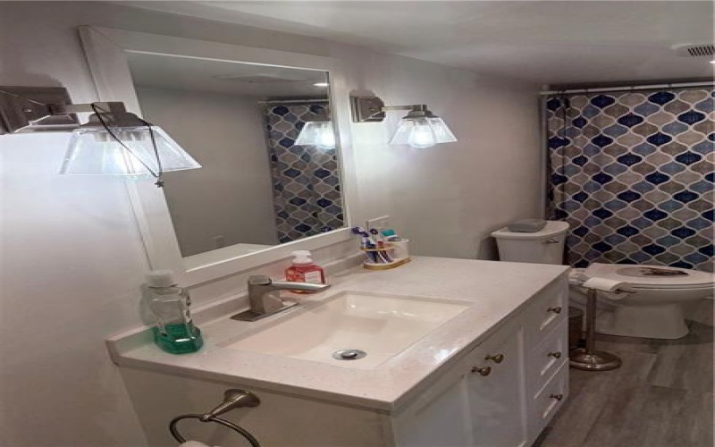 6882 Route 711, Seward, 15954, 2 Bedrooms Bedrooms, 5 Rooms Rooms,2 BathroomsBathrooms,Residential,For Sale,Route 711,1761465
