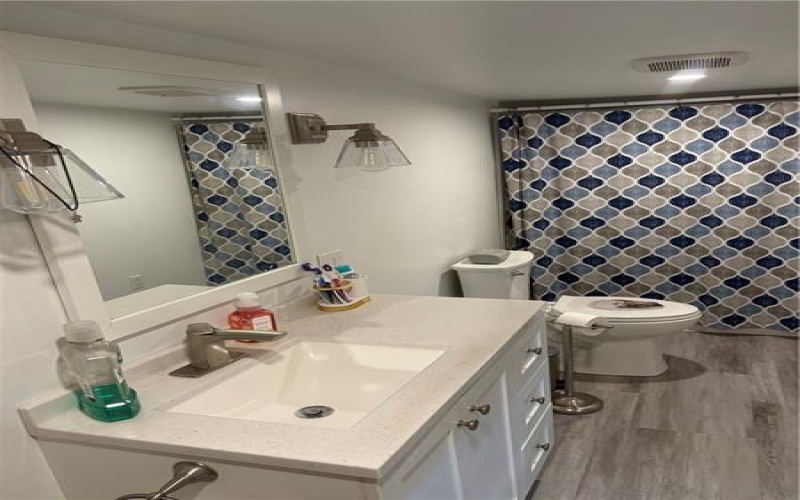 6882 Route 711, Seward, 15954, 2 Bedrooms Bedrooms, 5 Rooms Rooms,2 BathroomsBathrooms,Residential,For Sale,Route 711,1761465