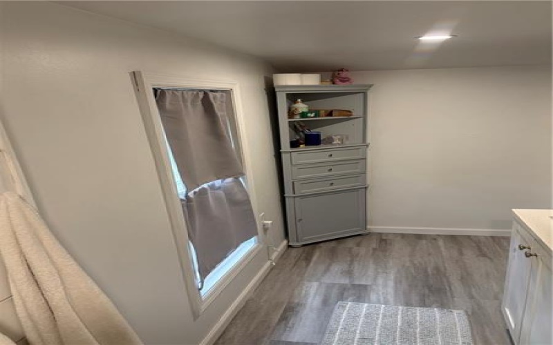 6882 Route 711, Seward, 15954, 2 Bedrooms Bedrooms, 5 Rooms Rooms,2 BathroomsBathrooms,Residential,For Sale,Route 711,1761465