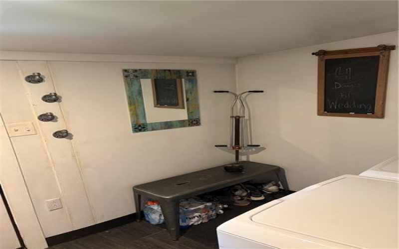 6882 Route 711, Seward, 15954, 2 Bedrooms Bedrooms, 5 Rooms Rooms,2 BathroomsBathrooms,Residential,For Sale,Route 711,1761465