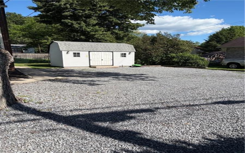6882 Route 711, Seward, 15954, 2 Bedrooms Bedrooms, 5 Rooms Rooms,2 BathroomsBathrooms,Residential,For Sale,Route 711,1761465