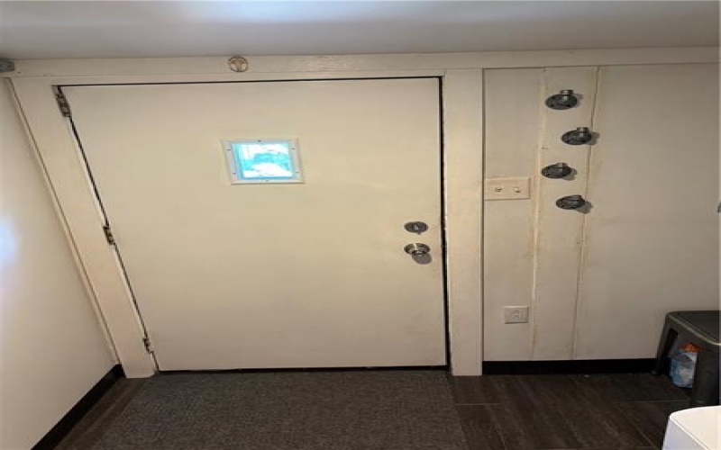 6882 Route 711, Seward, 15954, 2 Bedrooms Bedrooms, 5 Rooms Rooms,2 BathroomsBathrooms,Residential,For Sale,Route 711,1761465