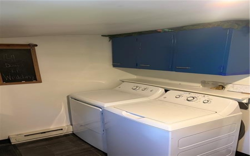 6882 Route 711, Seward, 15954, 2 Bedrooms Bedrooms, 5 Rooms Rooms,2 BathroomsBathrooms,Residential,For Sale,Route 711,1761465
