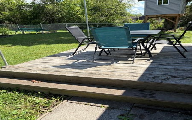 6882 Route 711, Seward, 15954, 2 Bedrooms Bedrooms, 5 Rooms Rooms,2 BathroomsBathrooms,Residential,For Sale,Route 711,1761465