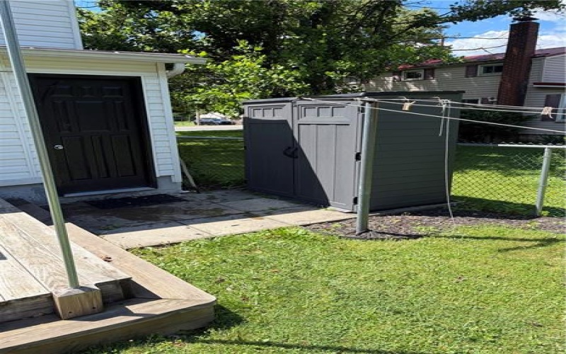 6882 Route 711, Seward, 15954, 2 Bedrooms Bedrooms, 5 Rooms Rooms,2 BathroomsBathrooms,Residential,For Sale,Route 711,1761465