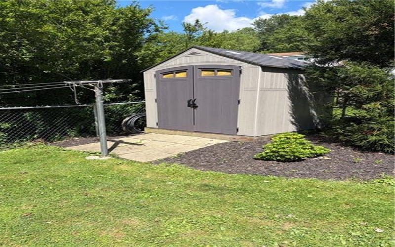 6882 Route 711, Seward, 15954, 2 Bedrooms Bedrooms, 5 Rooms Rooms,2 BathroomsBathrooms,Residential,For Sale,Route 711,1761465