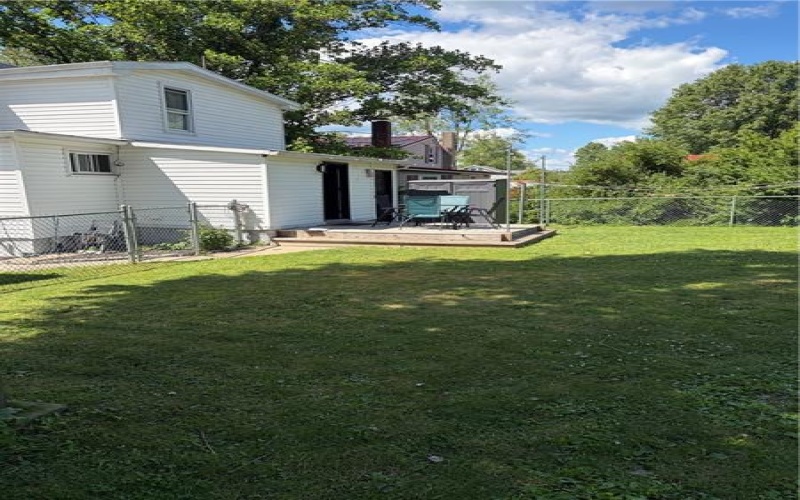 6882 Route 711, Seward, 15954, 2 Bedrooms Bedrooms, 5 Rooms Rooms,2 BathroomsBathrooms,Residential,For Sale,Route 711,1761465