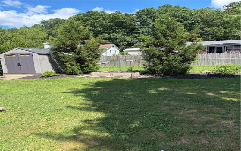 6882 Route 711, Seward, 15954, 2 Bedrooms Bedrooms, 5 Rooms Rooms,2 BathroomsBathrooms,Residential,For Sale,Route 711,1761465