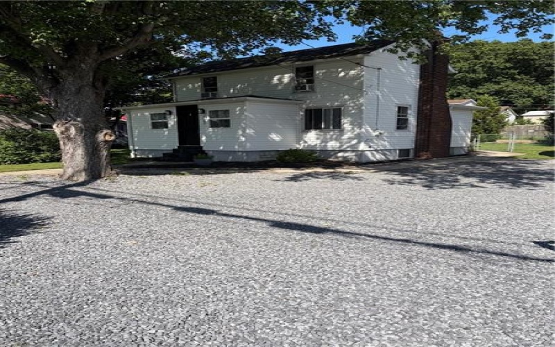 6882 Route 711, Seward, 15954, 2 Bedrooms Bedrooms, 5 Rooms Rooms,2 BathroomsBathrooms,Residential,For Sale,Route 711,1761465