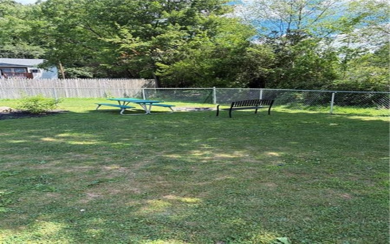 6882 Route 711, Seward, 15954, 2 Bedrooms Bedrooms, 5 Rooms Rooms,2 BathroomsBathrooms,Residential,For Sale,Route 711,1761465