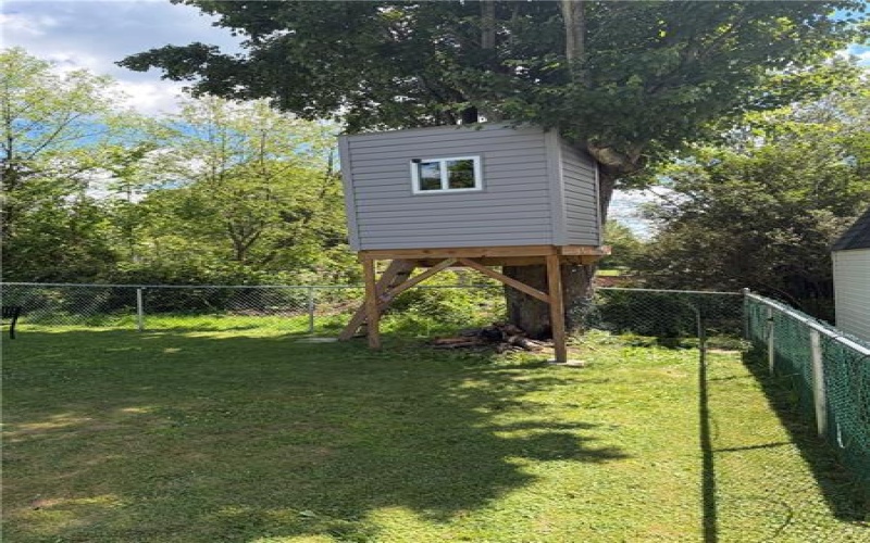 6882 Route 711, Seward, 15954, 2 Bedrooms Bedrooms, 5 Rooms Rooms,2 BathroomsBathrooms,Residential,For Sale,Route 711,1761465