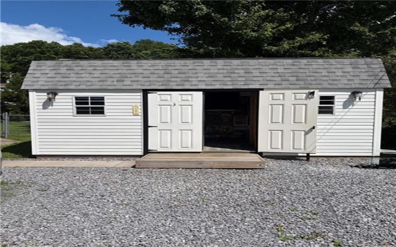 6882 Route 711, Seward, 15954, 2 Bedrooms Bedrooms, 5 Rooms Rooms,2 BathroomsBathrooms,Residential,For Sale,Route 711,1761465