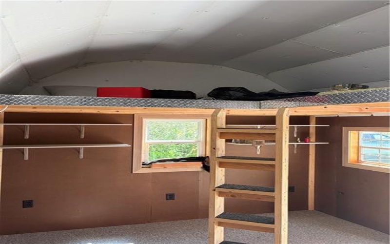 6882 Route 711, Seward, 15954, 2 Bedrooms Bedrooms, 5 Rooms Rooms,2 BathroomsBathrooms,Residential,For Sale,Route 711,1761465