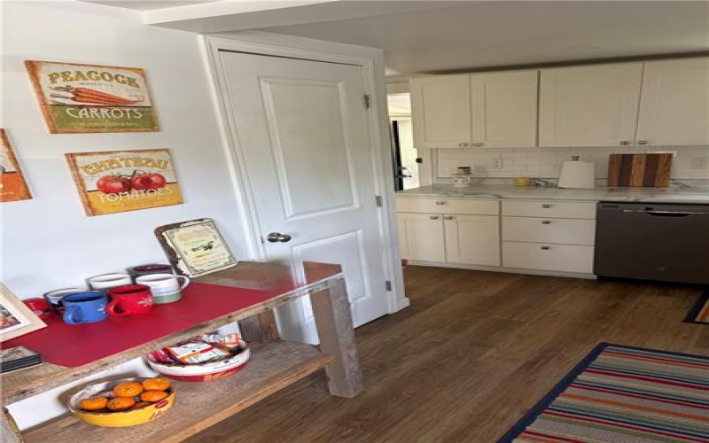 6882 Route 711, Seward, 15954, 2 Bedrooms Bedrooms, 5 Rooms Rooms,2 BathroomsBathrooms,Residential,For Sale,Route 711,1761465