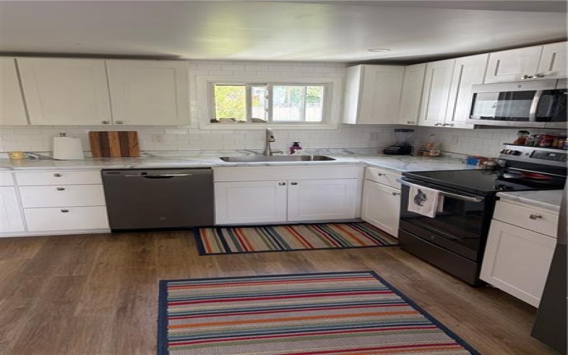 6882 Route 711, Seward, 15954, 2 Bedrooms Bedrooms, 5 Rooms Rooms,2 BathroomsBathrooms,Residential,For Sale,Route 711,1761465
