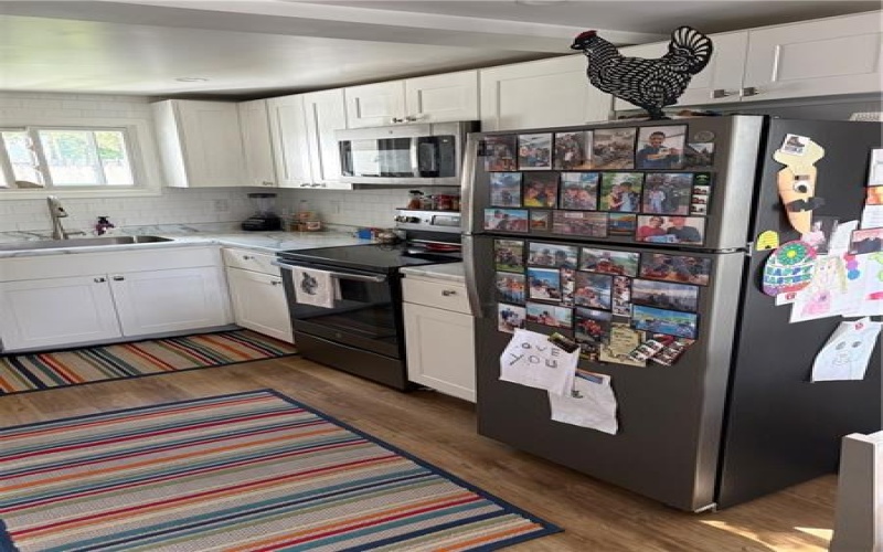 6882 Route 711, Seward, 15954, 2 Bedrooms Bedrooms, 5 Rooms Rooms,2 BathroomsBathrooms,Residential,For Sale,Route 711,1761465