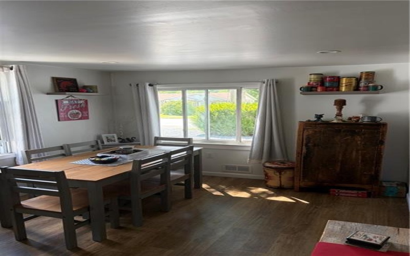 6882 Route 711, Seward, 15954, 2 Bedrooms Bedrooms, 5 Rooms Rooms,2 BathroomsBathrooms,Residential,For Sale,Route 711,1761465
