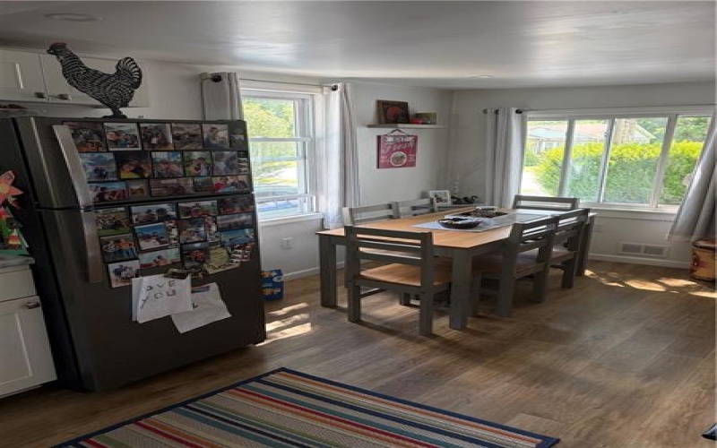 6882 Route 711, Seward, 15954, 2 Bedrooms Bedrooms, 5 Rooms Rooms,2 BathroomsBathrooms,Residential,For Sale,Route 711,1761465