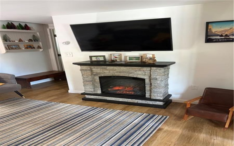 6882 Route 711, Seward, 15954, 2 Bedrooms Bedrooms, 5 Rooms Rooms,2 BathroomsBathrooms,Residential,For Sale,Route 711,1761465