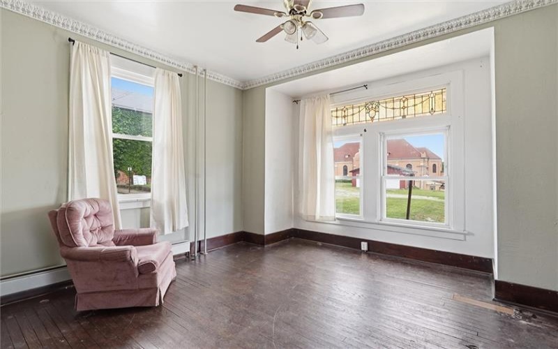 400 Spring St, Brownsville, 15417, 3 Bedrooms Bedrooms, 7 Rooms Rooms,1 BathroomBathrooms,Residential,For Sale,Spring St,1761780