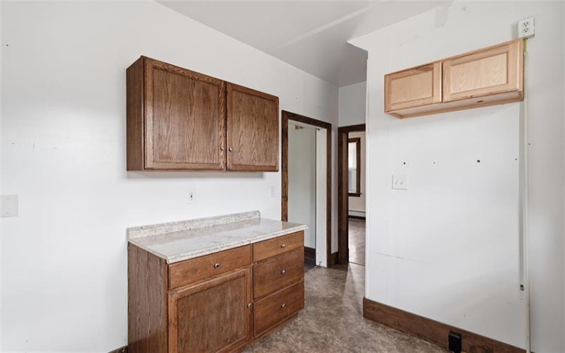 400 Spring St, Brownsville, 15417, 3 Bedrooms Bedrooms, 7 Rooms Rooms,1 BathroomBathrooms,Residential,For Sale,Spring St,1761780