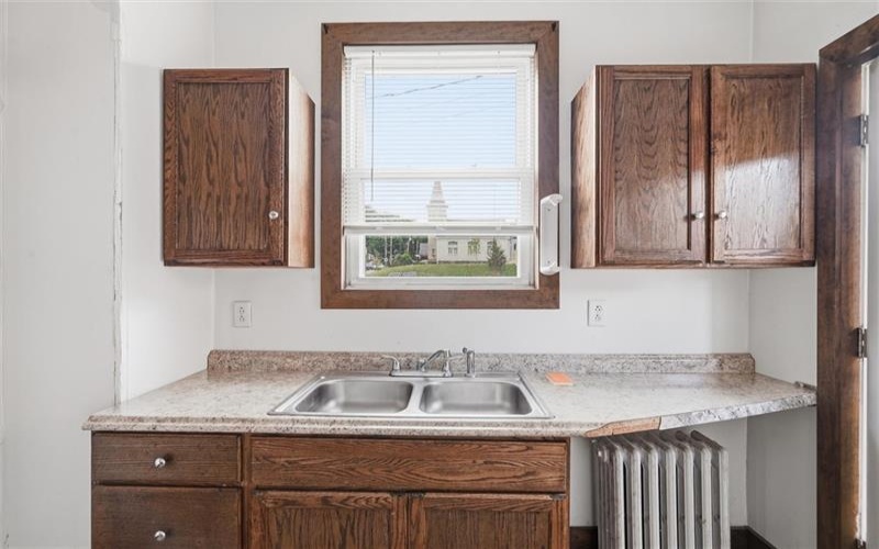 400 Spring St, Brownsville, 15417, 3 Bedrooms Bedrooms, 7 Rooms Rooms,1 BathroomBathrooms,Residential,For Sale,Spring St,1761780