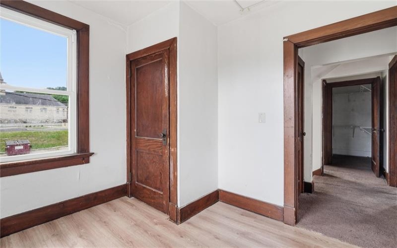 400 Spring St, Brownsville, 15417, 3 Bedrooms Bedrooms, 7 Rooms Rooms,1 BathroomBathrooms,Residential,For Sale,Spring St,1761780