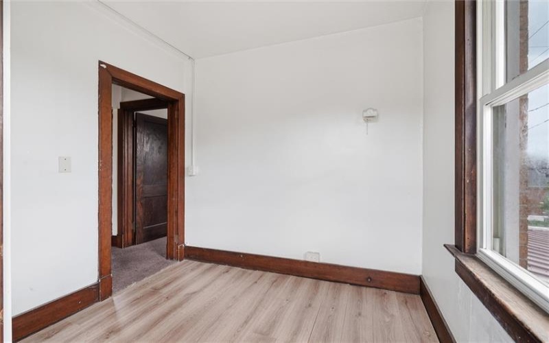 400 Spring St, Brownsville, 15417, 3 Bedrooms Bedrooms, 7 Rooms Rooms,1 BathroomBathrooms,Residential,For Sale,Spring St,1761780