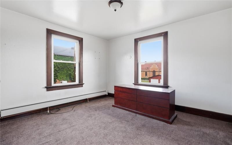400 Spring St, Brownsville, 15417, 3 Bedrooms Bedrooms, 7 Rooms Rooms,1 BathroomBathrooms,Residential,For Sale,Spring St,1761780