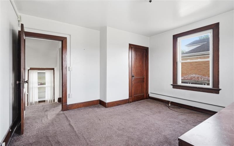 400 Spring St, Brownsville, 15417, 3 Bedrooms Bedrooms, 7 Rooms Rooms,1 BathroomBathrooms,Residential,For Sale,Spring St,1761780