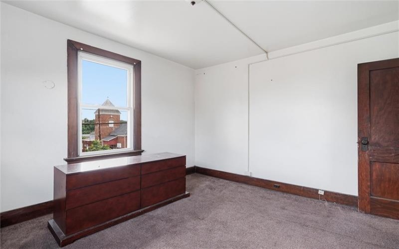 400 Spring St, Brownsville, 15417, 3 Bedrooms Bedrooms, 7 Rooms Rooms,1 BathroomBathrooms,Residential,For Sale,Spring St,1761780