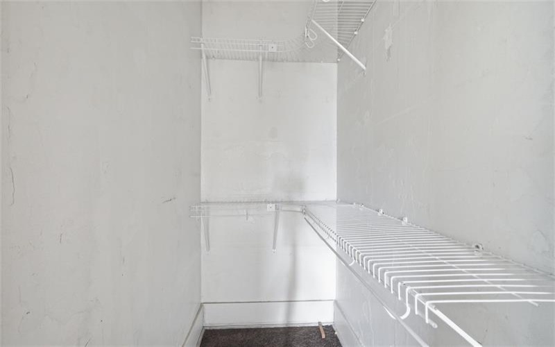 400 Spring St, Brownsville, 15417, 3 Bedrooms Bedrooms, 7 Rooms Rooms,1 BathroomBathrooms,Residential,For Sale,Spring St,1761780