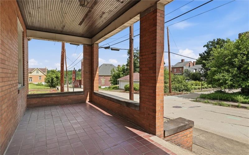 400 Spring St, Brownsville, 15417, 3 Bedrooms Bedrooms, 7 Rooms Rooms,1 BathroomBathrooms,Residential,For Sale,Spring St,1761780