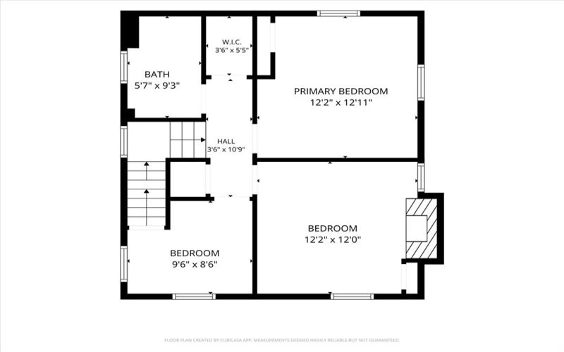 400 Spring St, Brownsville, 15417, 3 Bedrooms Bedrooms, 7 Rooms Rooms,1 BathroomBathrooms,Residential,For Sale,Spring St,1761780