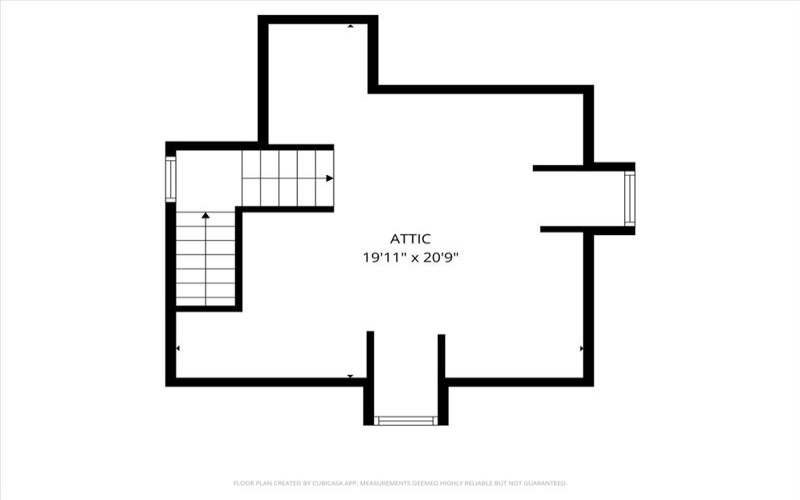 400 Spring St, Brownsville, 15417, 3 Bedrooms Bedrooms, 7 Rooms Rooms,1 BathroomBathrooms,Residential,For Sale,Spring St,1761780