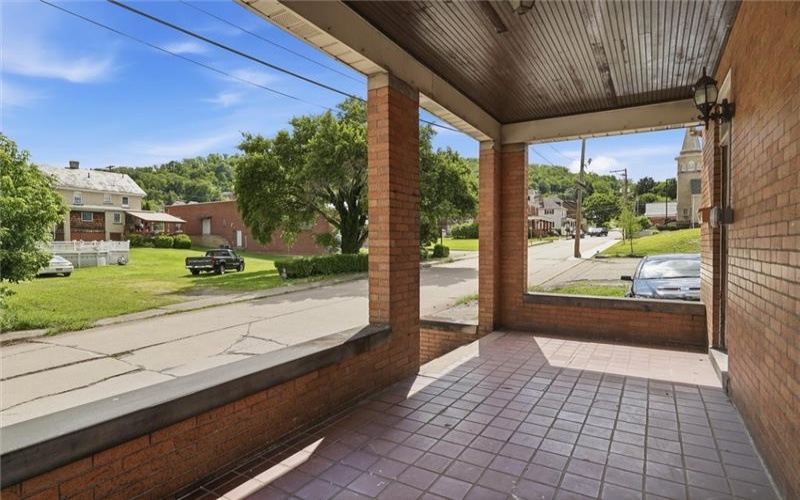 400 Spring St, Brownsville, 15417, 3 Bedrooms Bedrooms, 7 Rooms Rooms,1 BathroomBathrooms,Residential,For Sale,Spring St,1761780