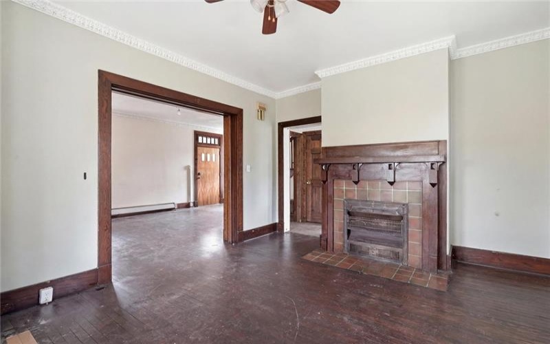 400 Spring St, Brownsville, 15417, 3 Bedrooms Bedrooms, 7 Rooms Rooms,1 BathroomBathrooms,Residential,For Sale,Spring St,1761780
