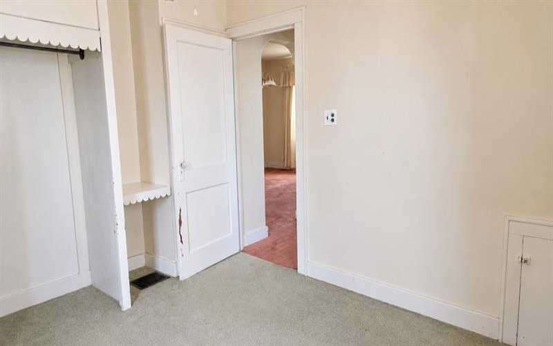 913 Hancock AVENUE, Vandergrift, 15690, 2 Bedrooms Bedrooms, 5 Rooms Rooms,1 BathroomBathrooms,Residential,For Sale,Hancock,1761990
