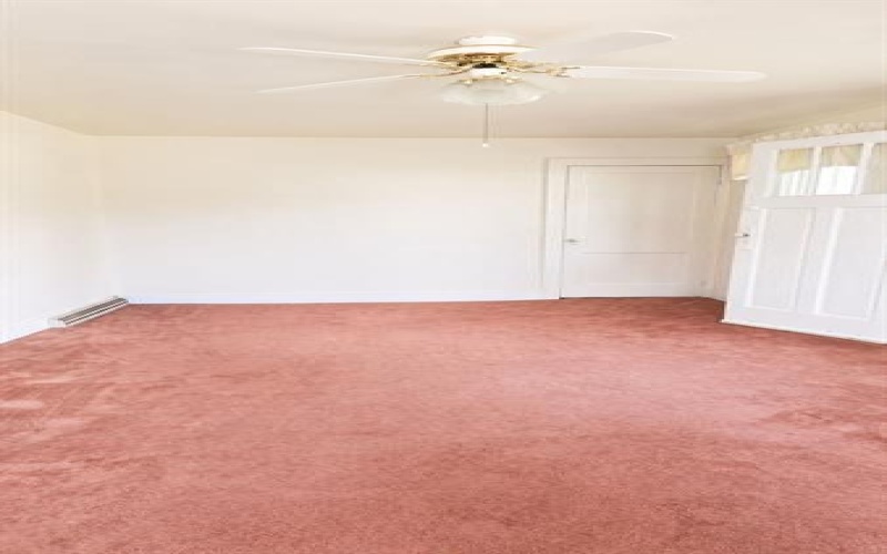 913 Hancock AVENUE, Vandergrift, 15690, 2 Bedrooms Bedrooms, 5 Rooms Rooms,1 BathroomBathrooms,Residential,For Sale,Hancock,1761990