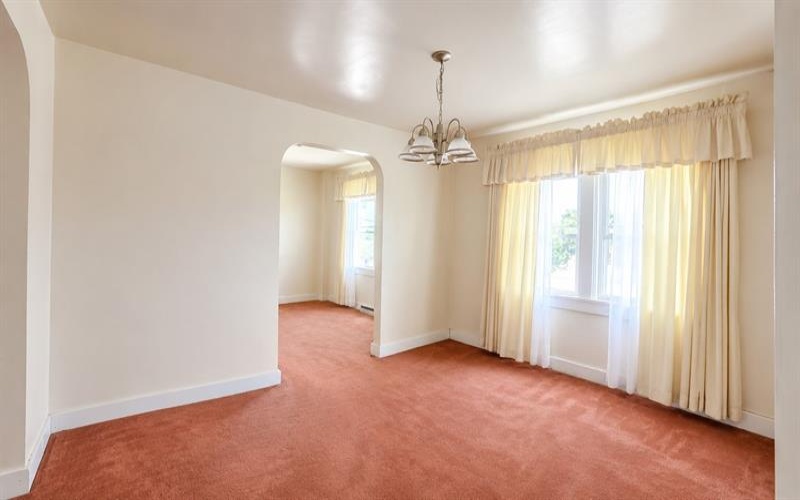 913 Hancock AVENUE, Vandergrift, 15690, 2 Bedrooms Bedrooms, 5 Rooms Rooms,1 BathroomBathrooms,Residential,For Sale,Hancock,1761990