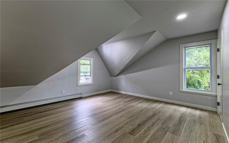 710-712 Stella Street, Jeannette, 15644, 8 Bedrooms Bedrooms, ,3.1 BathroomsBathrooms,Residential,For Sale,Stella Street,1762180