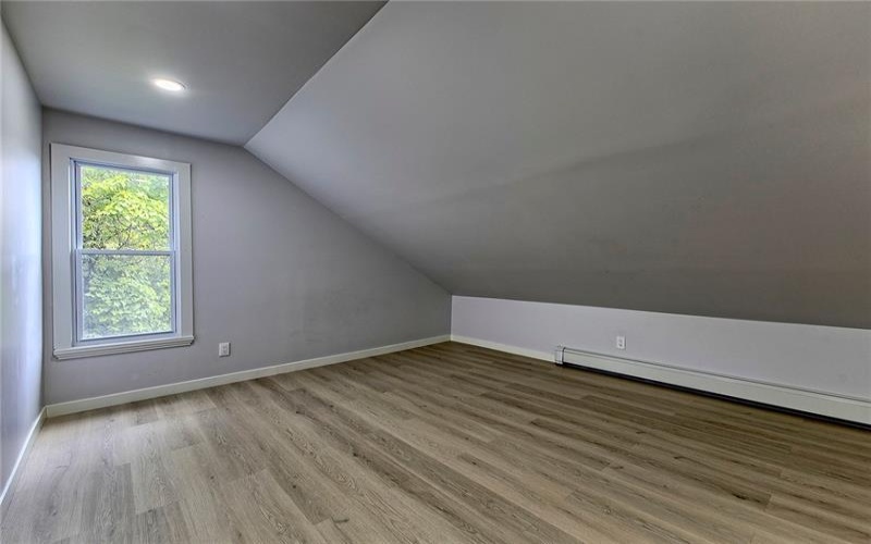 710-712 Stella Street, Jeannette, 15644, 8 Bedrooms Bedrooms, ,3.1 BathroomsBathrooms,Residential,For Sale,Stella Street,1762180