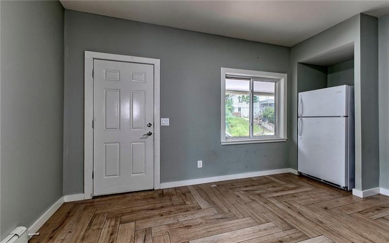 710-712 Stella Street, Jeannette, 15644, 8 Bedrooms Bedrooms, ,3.1 BathroomsBathrooms,Residential,For Sale,Stella Street,1762180