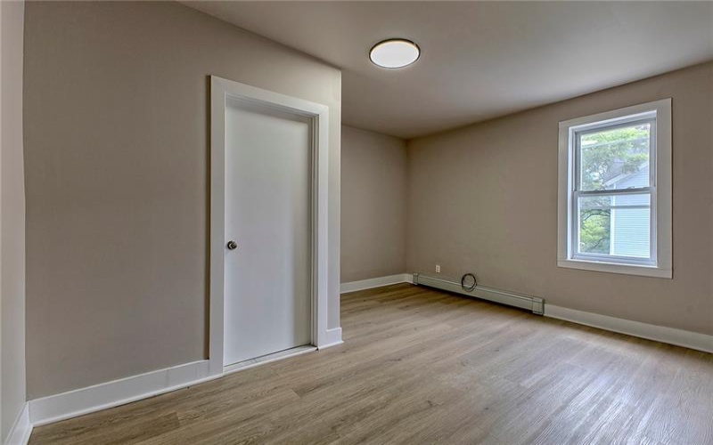 710-712 Stella Street, Jeannette, 15644, 8 Bedrooms Bedrooms, ,3.1 BathroomsBathrooms,Residential,For Sale,Stella Street,1762180