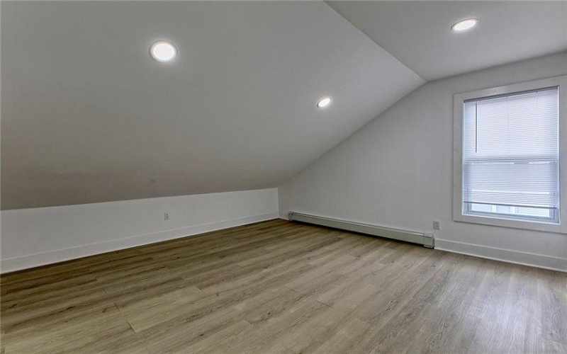 710-712 Stella Street, Jeannette, 15644, 8 Bedrooms Bedrooms, ,3.1 BathroomsBathrooms,Residential,For Sale,Stella Street,1762180