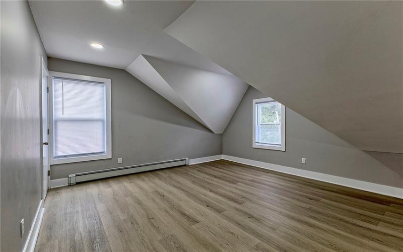 710-712 Stella Street, Jeannette, 15644, 8 Bedrooms Bedrooms, ,3.1 BathroomsBathrooms,Residential,For Sale,Stella Street,1762180