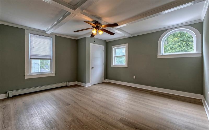 710-712 Stella Street, Jeannette, 15644, 8 Bedrooms Bedrooms, ,3.1 BathroomsBathrooms,Residential,For Sale,Stella Street,1762180