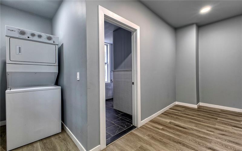 710-712 Stella Street, Jeannette, 15644, 8 Bedrooms Bedrooms, ,3.1 BathroomsBathrooms,Residential,For Sale,Stella Street,1762180
