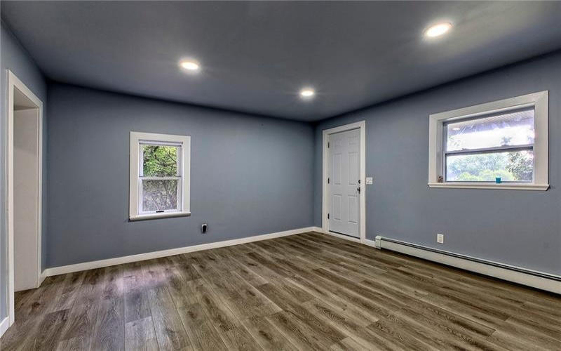 710-712 Stella Street, Jeannette, 15644, 8 Bedrooms Bedrooms, ,3.1 BathroomsBathrooms,Residential,For Sale,Stella Street,1762180