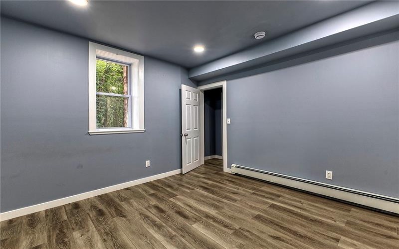 710-712 Stella Street, Jeannette, 15644, 8 Bedrooms Bedrooms, ,3.1 BathroomsBathrooms,Residential,For Sale,Stella Street,1762180